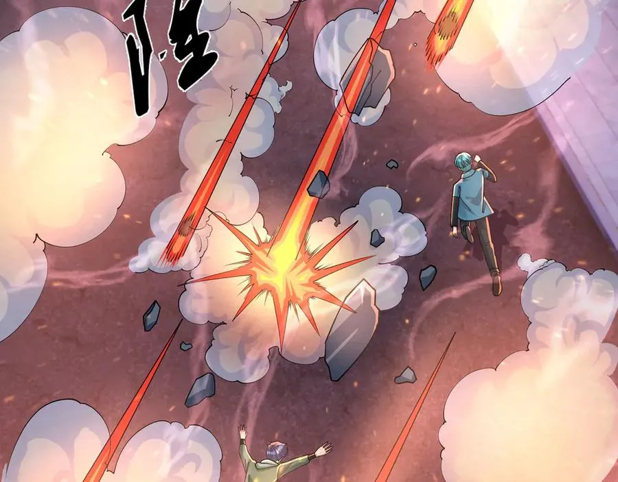 第29话 露露黑化了！ 第164页