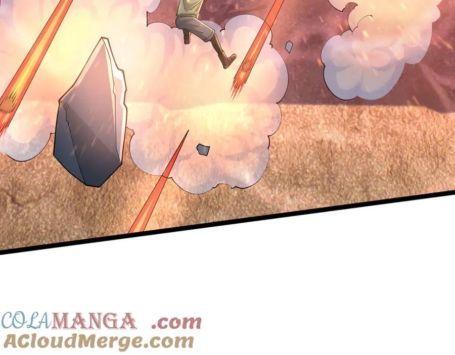 第29话 露露黑化了！ 第165页