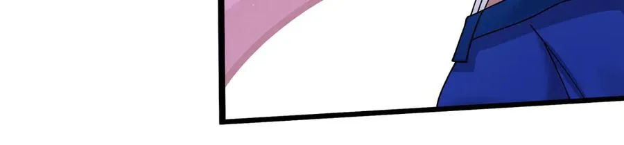 第30话 别跟绿茶废话！ 第32页