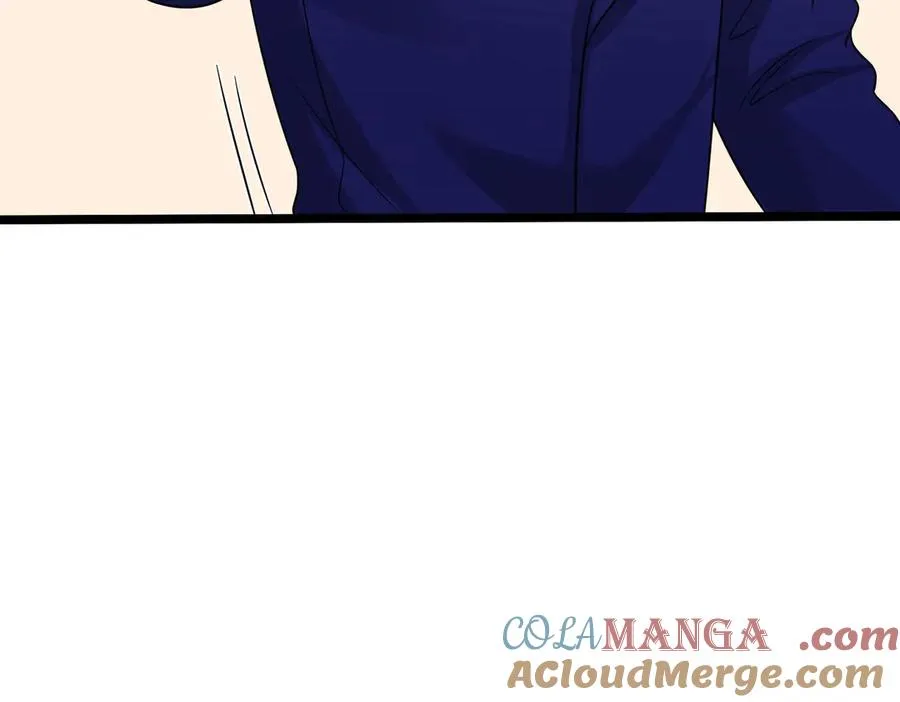 第30话 别跟绿茶废话！ 第105页