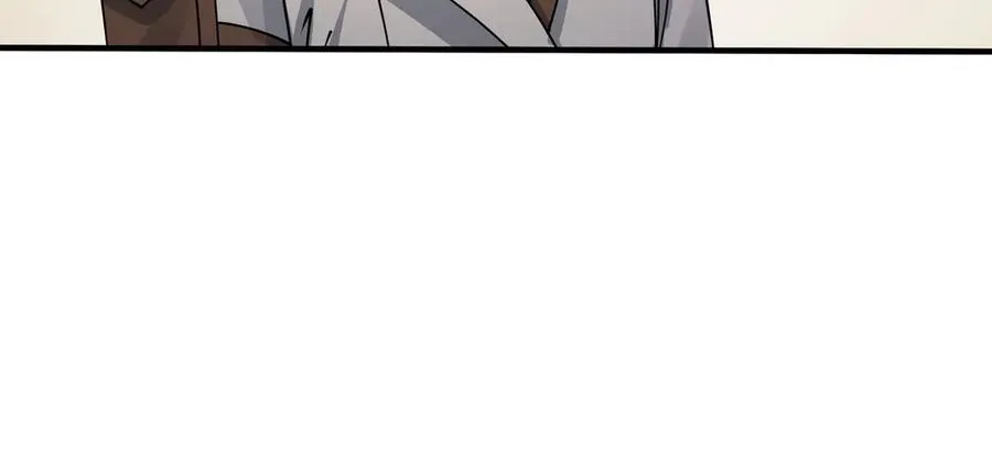 第30话 别跟绿茶废话！ 第152页