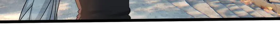 第31话 你们被反包围啦！ 第30页