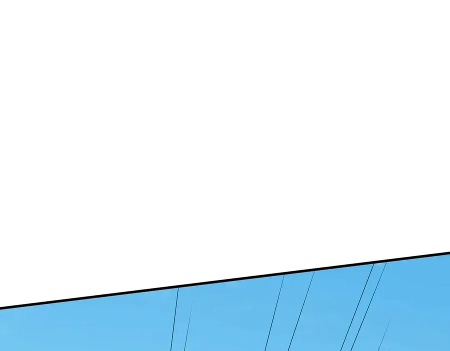 第31话 你们被反包围啦！ 第74页