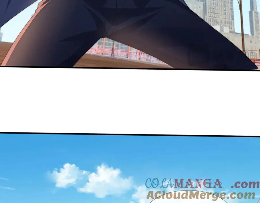 第31话 你们被反包围啦！ 第81页