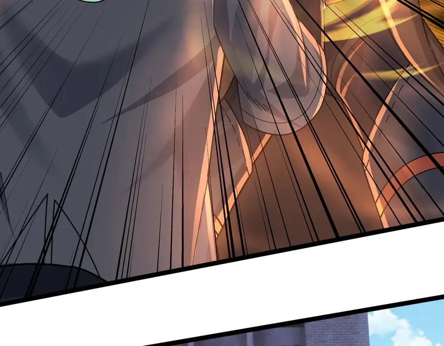 第33话 待宰的羔羊？ 第63页