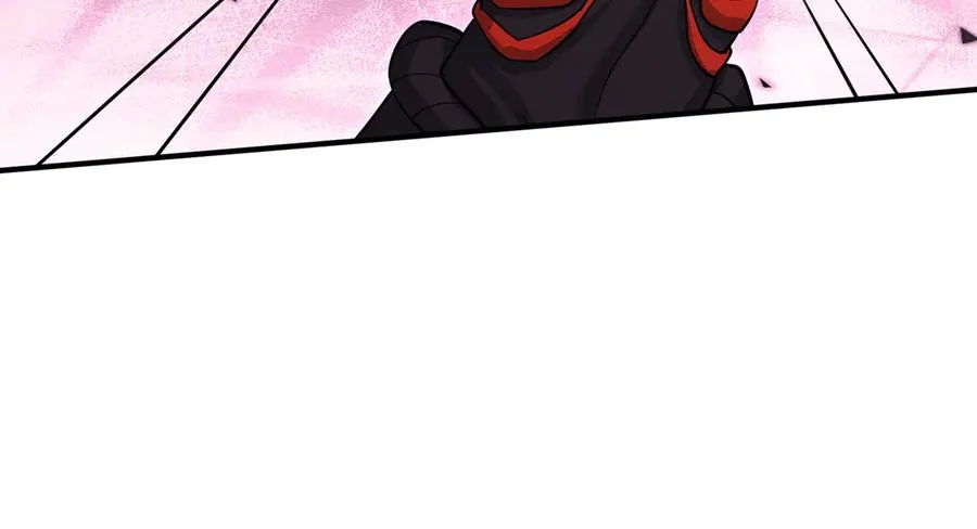 第33话 待宰的羔羊？ 第174页
