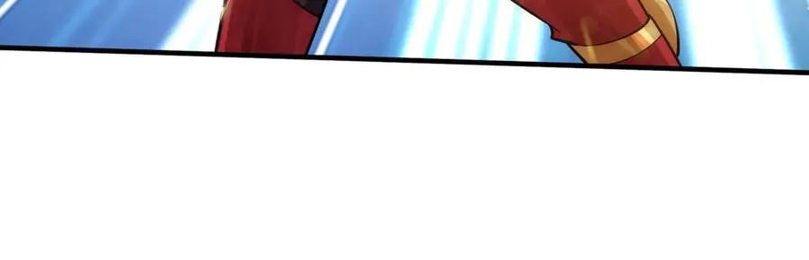 第34话 我报送了！ 第22页
