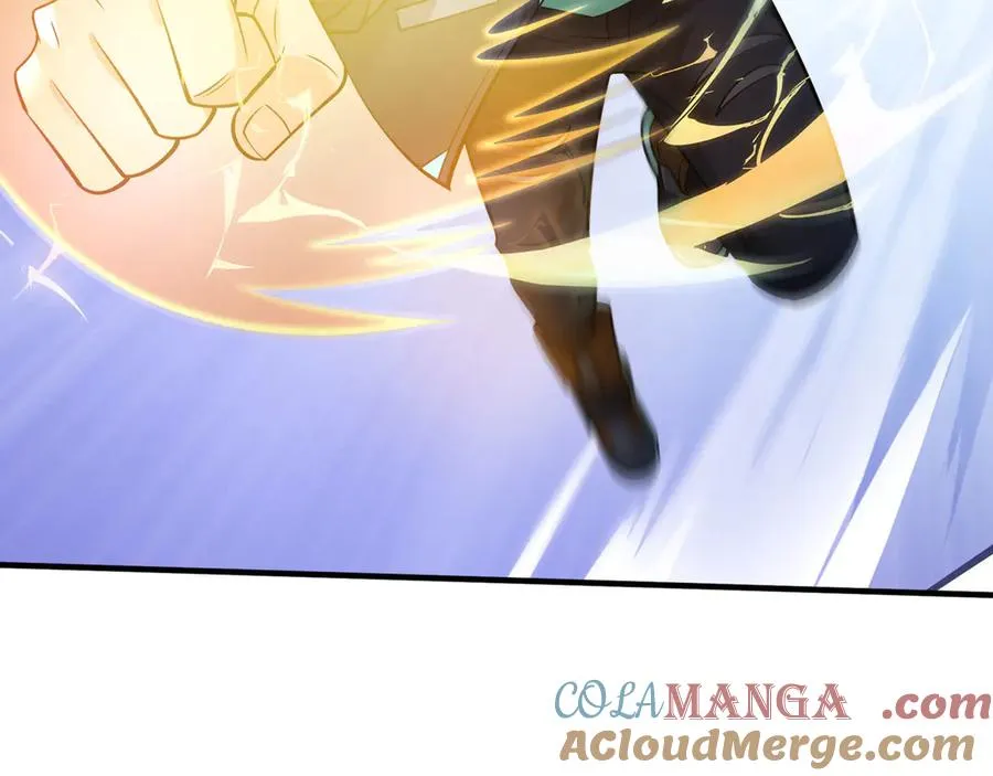 第34话 我报送了！ 第29页