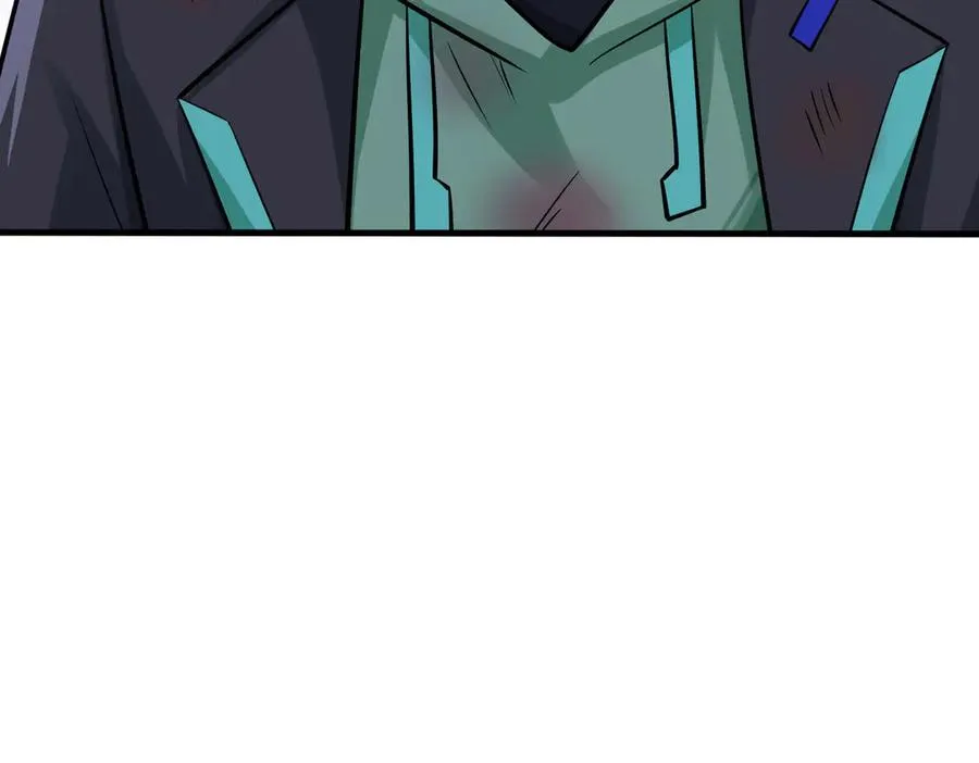 第34话 我报送了！ 第56页