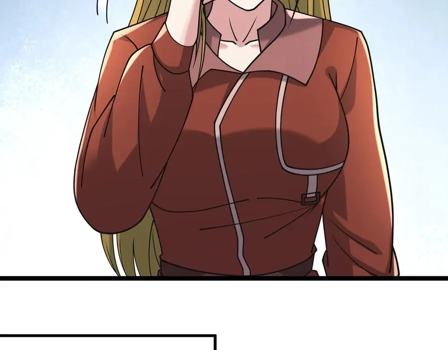第35话 甘愿工厂打螺丝？ 第8页