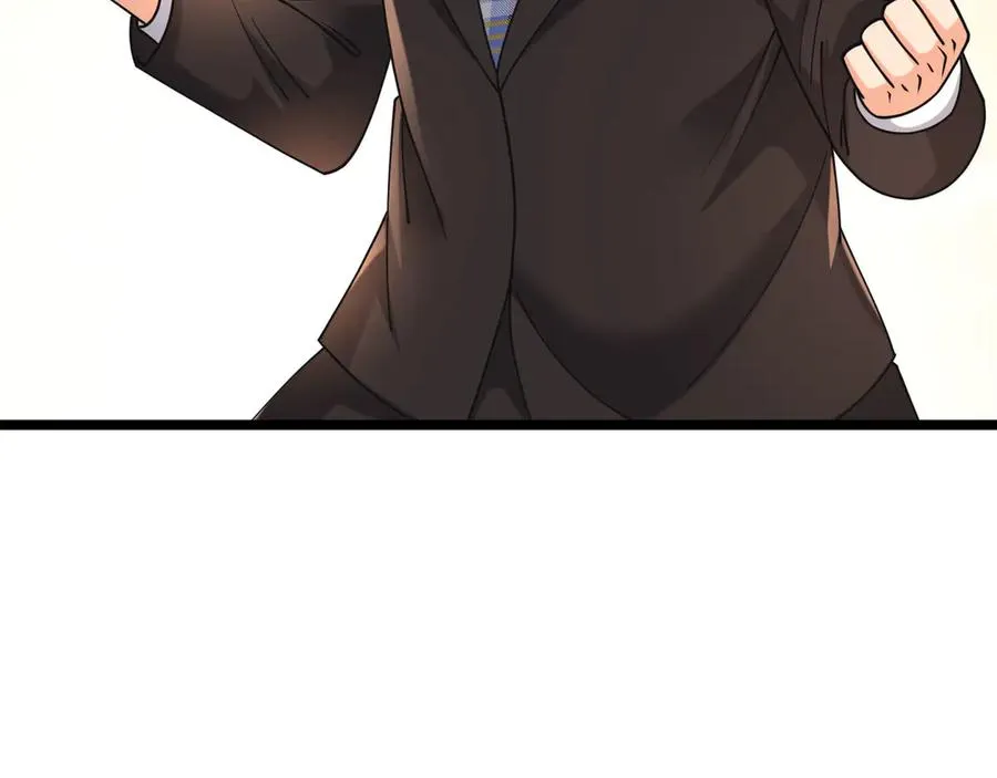 第35话 甘愿工厂打螺丝？ 第14页