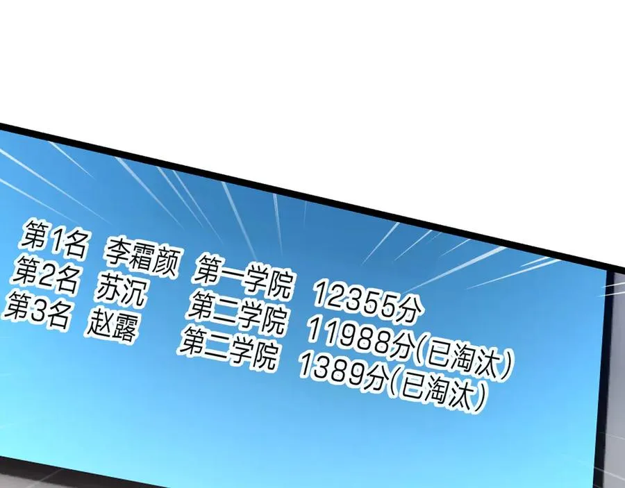 第35话 甘愿工厂打螺丝？ 第31页