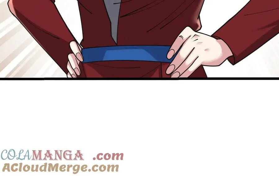 第35话 甘愿工厂打螺丝？ 第37页
