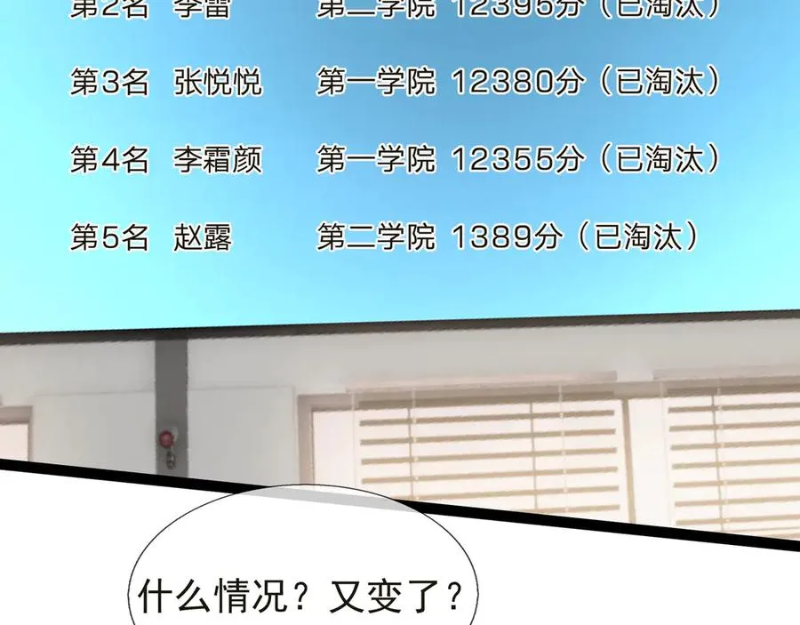 第35话 甘愿工厂打螺丝？ 第39页