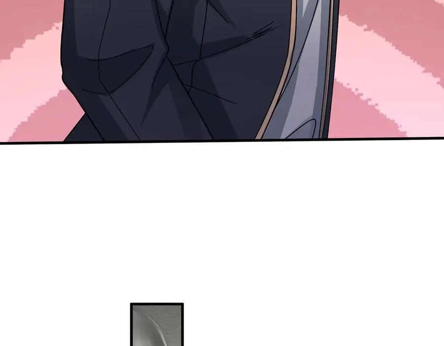 第35话 甘愿工厂打螺丝？ 第104页
