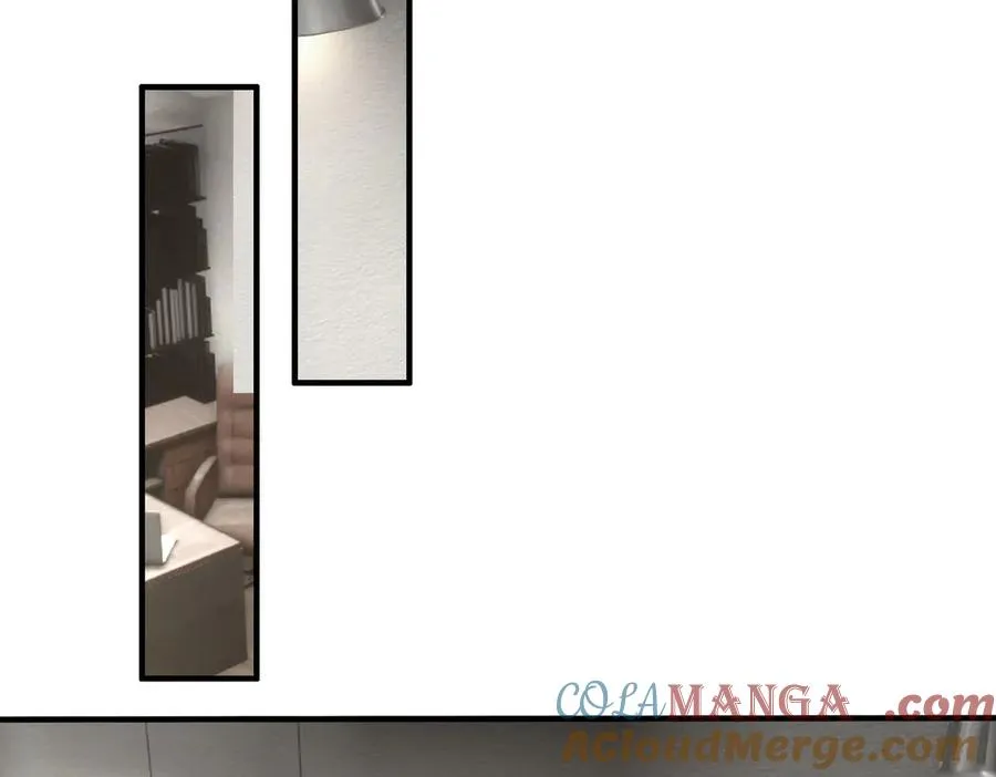 第35话 甘愿工厂打螺丝？ 第105页