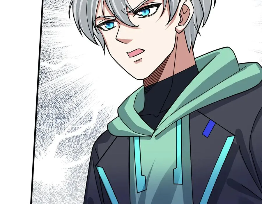 第35话 甘愿工厂打螺丝？ 第112页