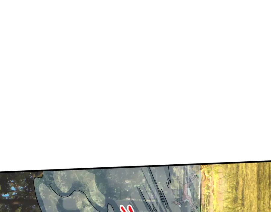 第35话 甘愿工厂打螺丝？ 第118页