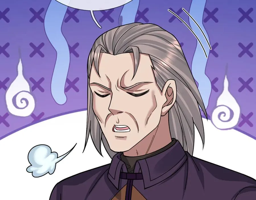 第35话 甘愿工厂打螺丝？ 第130页