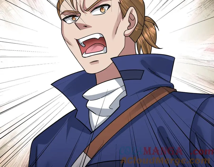 第35话 甘愿工厂打螺丝？ 第137页