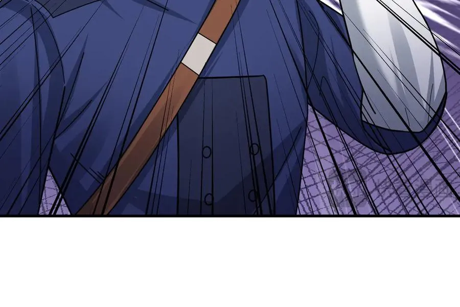 第35话 甘愿工厂打螺丝？ 第143页
