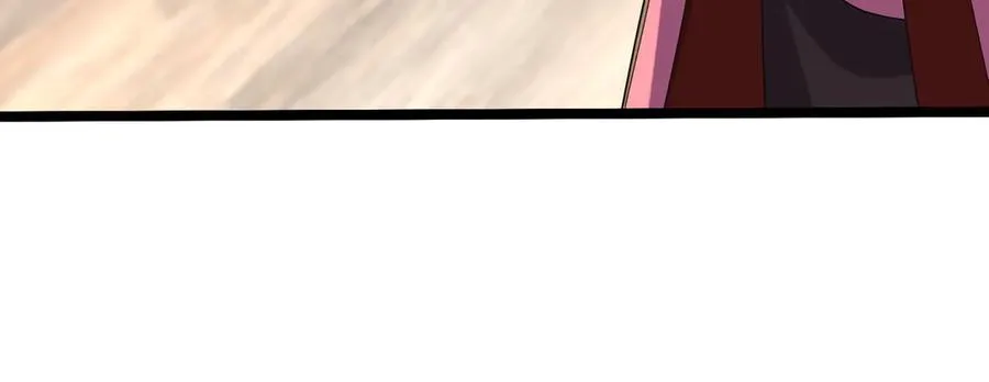 第36话 弑父，黑化？ 第28页