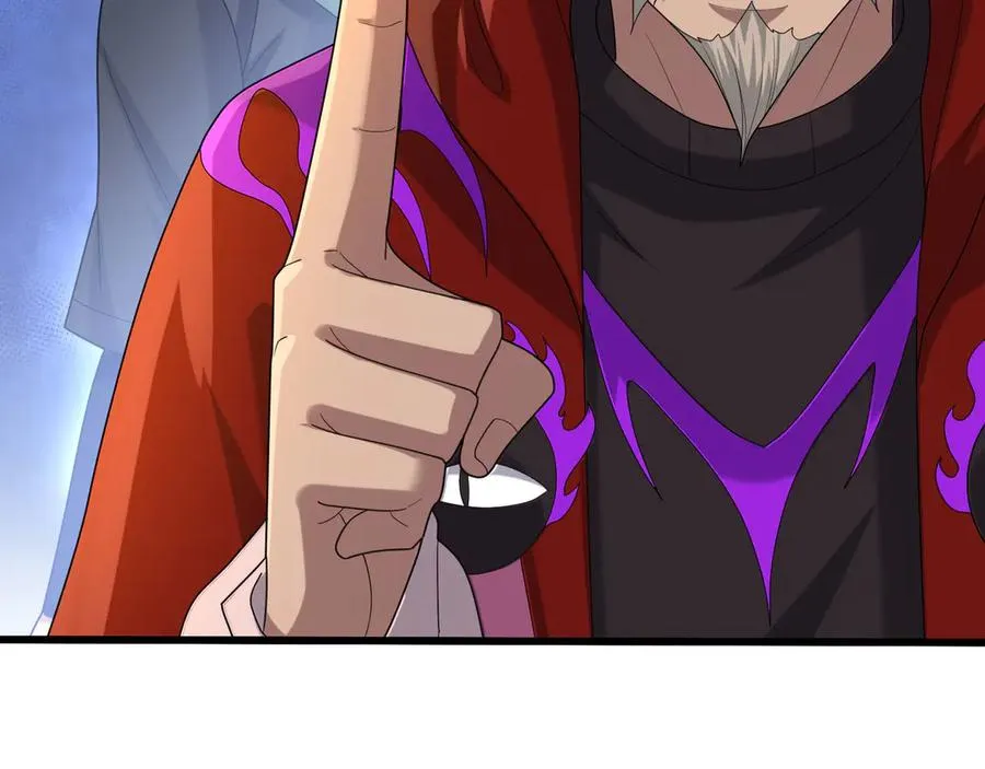 第36话 弑父，黑化？ 第32页