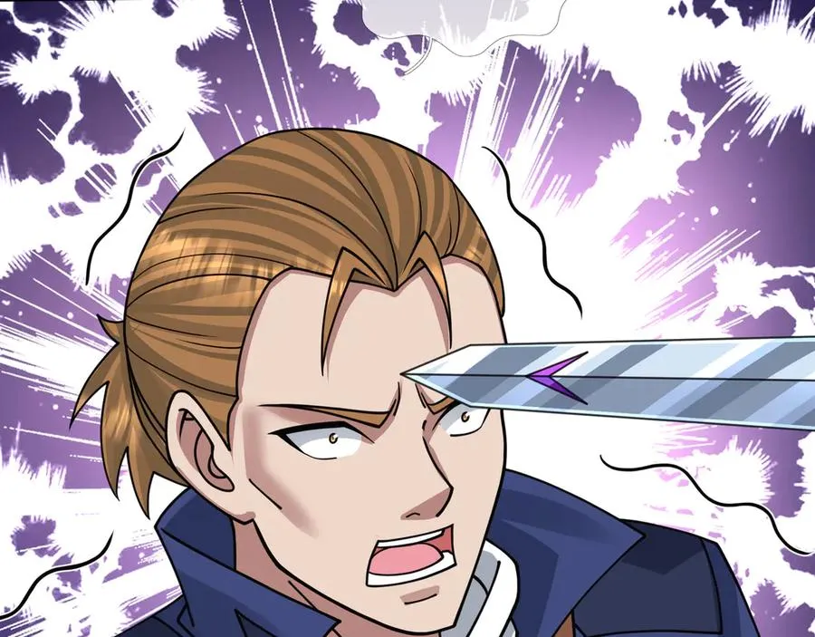 第36话 弑父，黑化？ 第72页