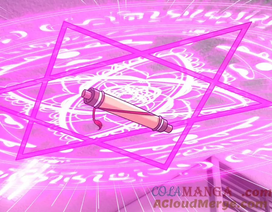 第36话 弑父，黑化？ 第81页