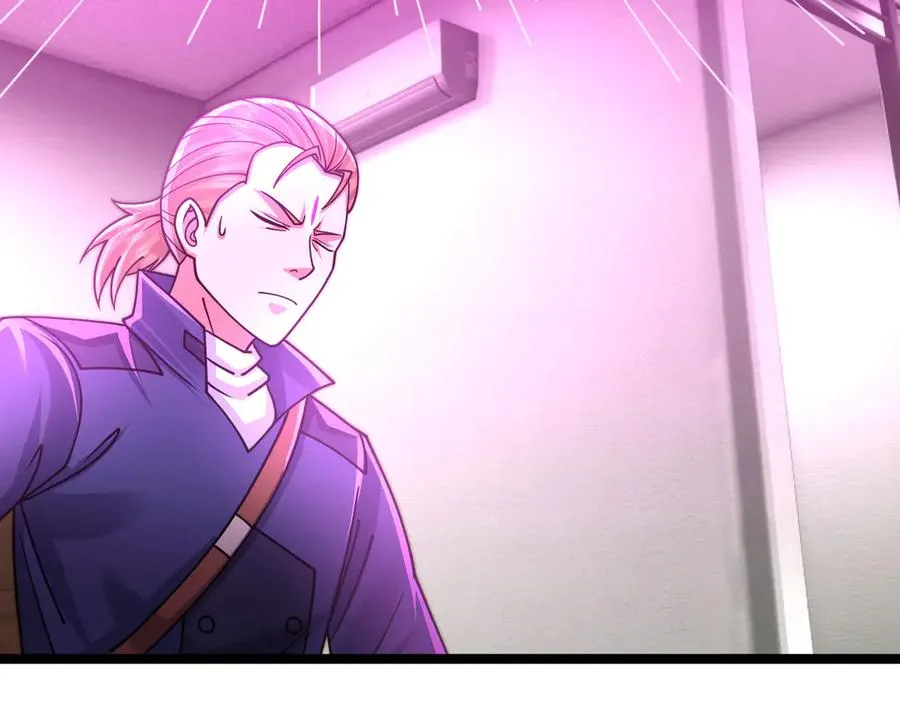 第36话 弑父，黑化？ 第82页