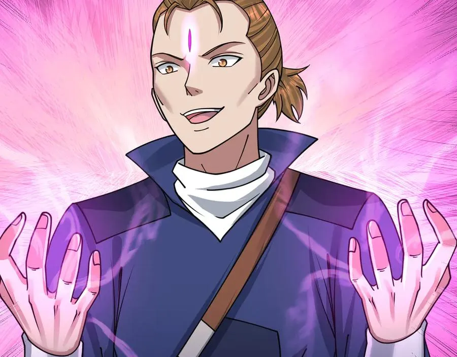 第36话 弑父，黑化？ 第86页