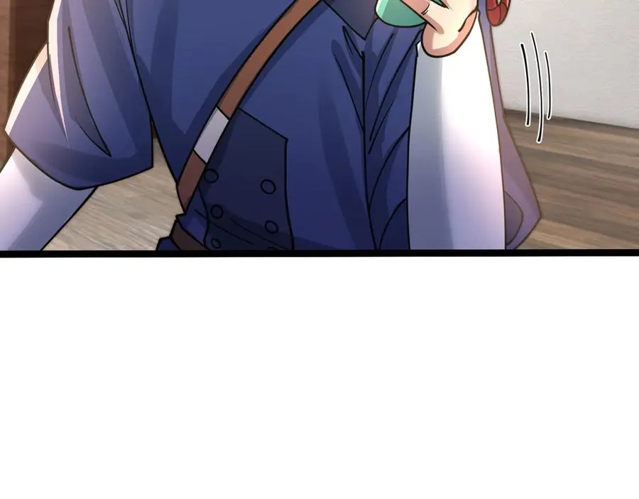 第36话 弑父，黑化？ 第95页