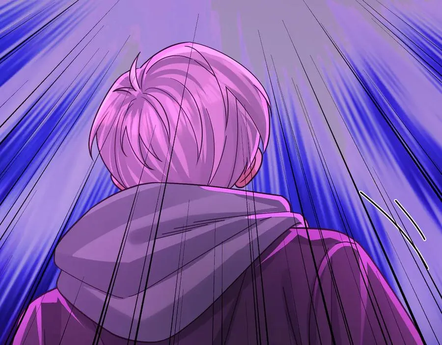第37话 战神苏，危？ 第35页
