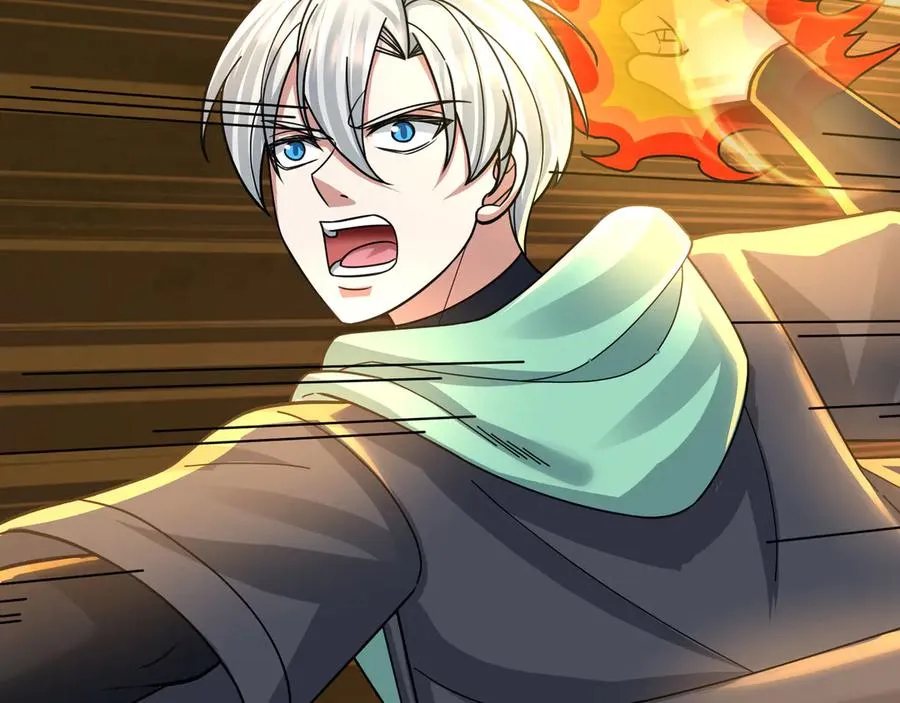 第37话 战神苏，危？ 第62页