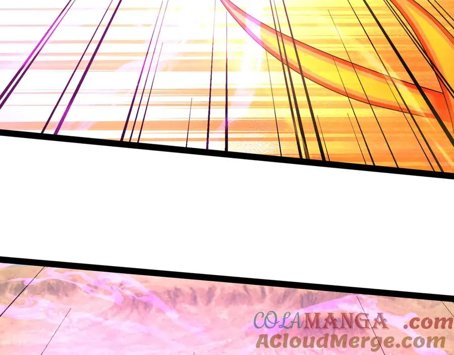 第37话 战神苏，危？ 第65页