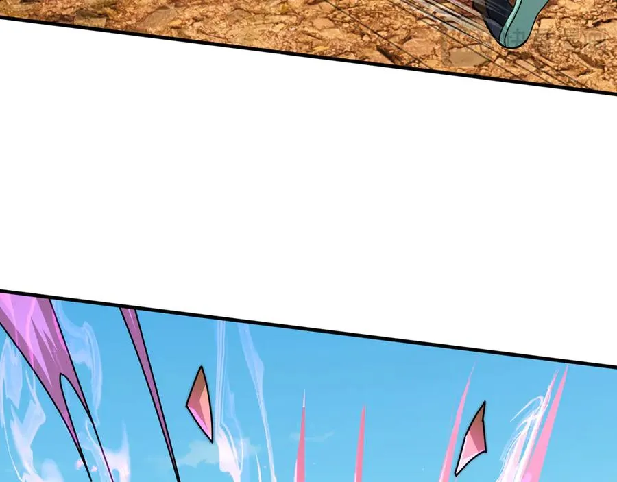 第37话 战神苏，危？ 第78页