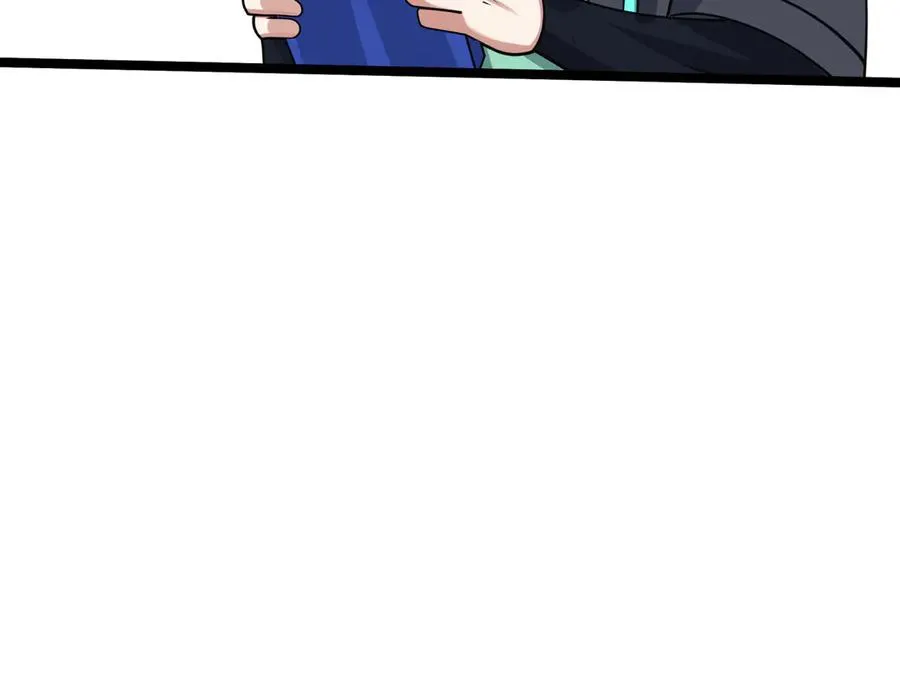 第37话 战神苏，危？ 第108页
