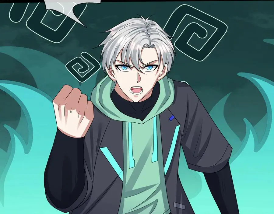 第37话 战神苏，危？ 第139页