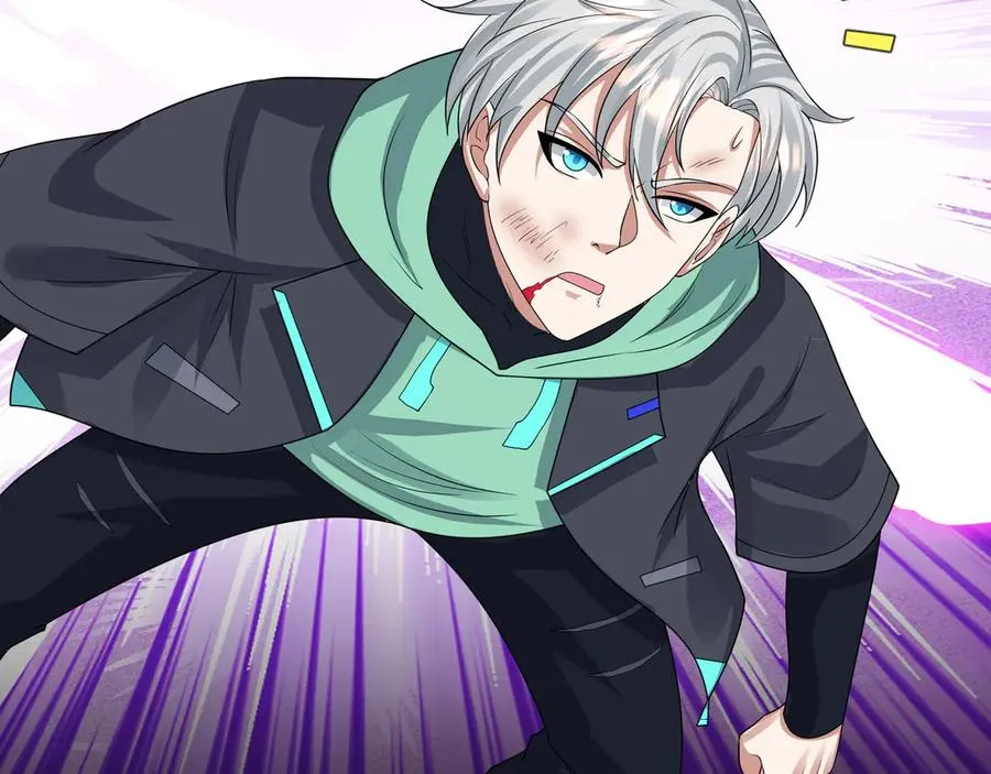 第37话 战神苏，危？ 第162页