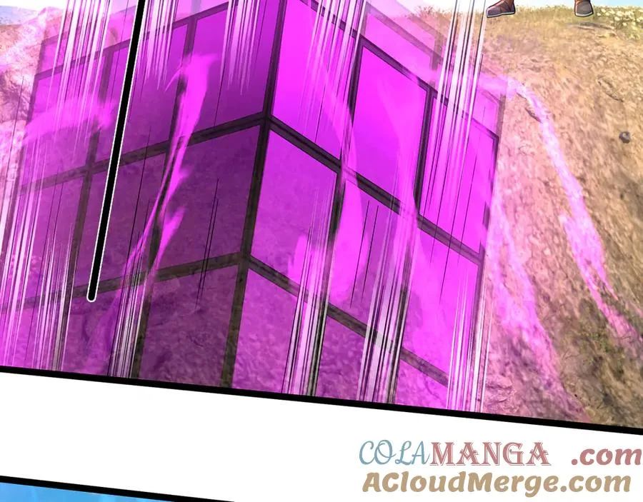 第38话 施展系统大法！ 第25页