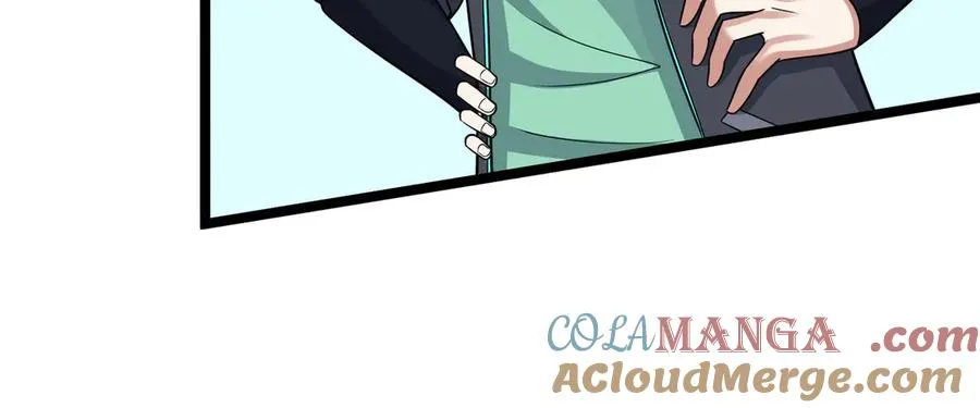 第38话 施展系统大法！ 第29页