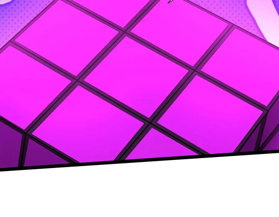 第38话 施展系统大法！ 第39页