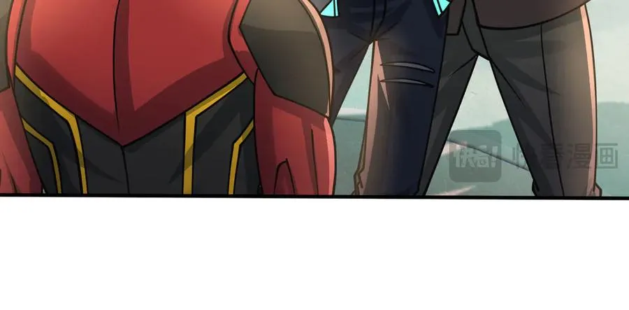 第38话 施展系统大法！ 第74页