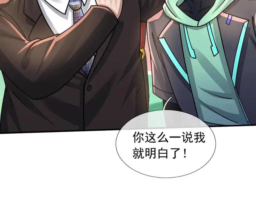 第38话 施展系统大法！ 第79页