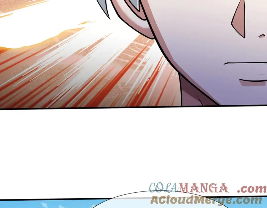 第38话 施展系统大法！ 第81页