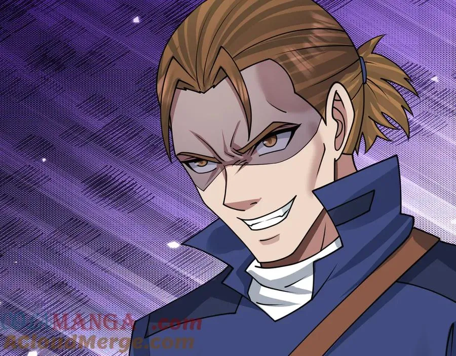 第39话 这话很爽，保真！ 第49页