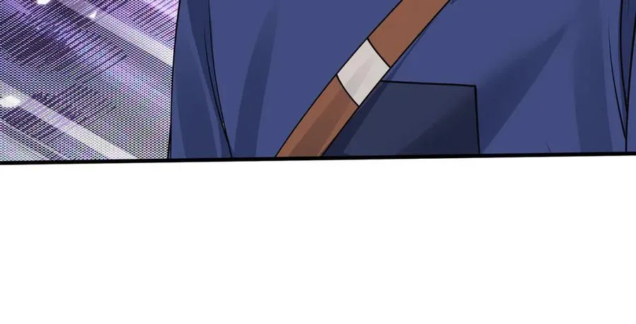 第39话 这话很爽，保真！ 第50页