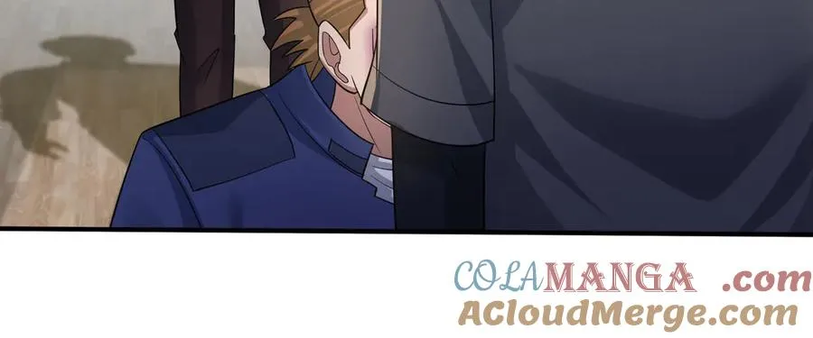 第39话 这话很爽，保真！ 第65页