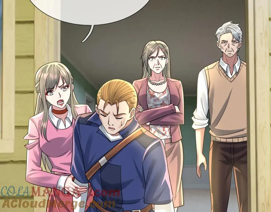 第39话 这话很爽，保真！ 第69页