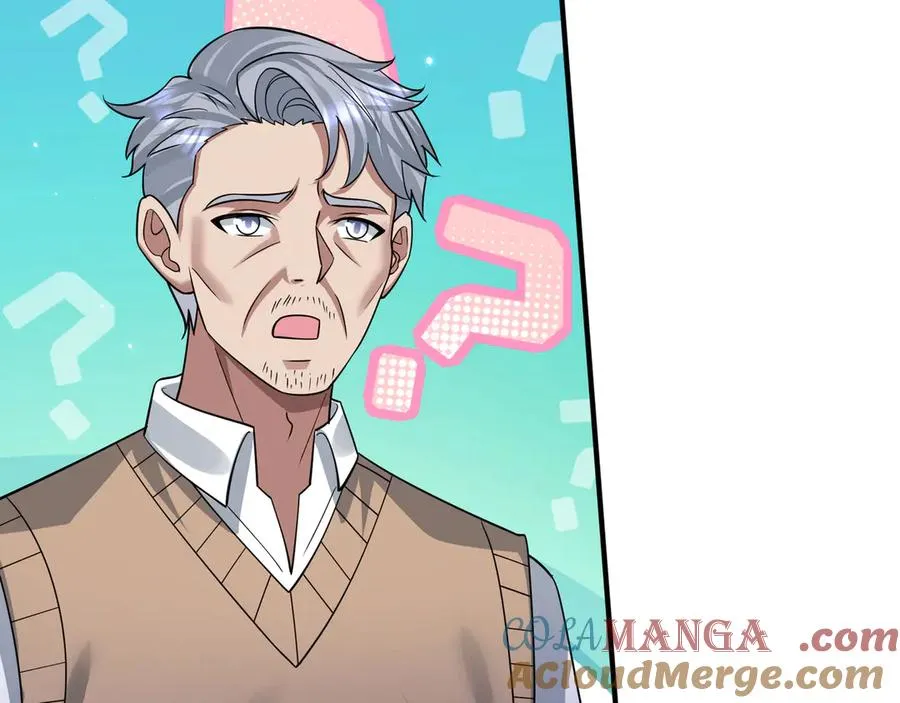 第39话 这话很爽，保真！ 第73页